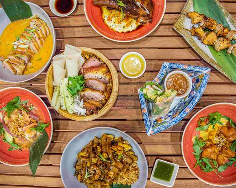 nato asian street food|NATO • Asian Street Food (@natorestaurant) .